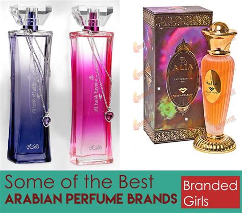 best arabic perfumes in uae|best arabian perfume for women.